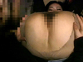 FSiWP/photo20
