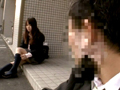 FSiWR@qZɂႤł/photo04
