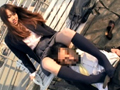FSiWR@qZɂႤł/photo06