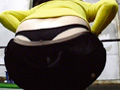 FSiWÊKɂႤł@4/photo03