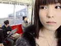 FSiWÊKɂႤł@4/photo10