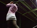 FSiWÊKɂႤł@4/photo13
