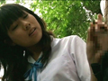 qZ̃XJ[g̒Rڂɂ/photo10