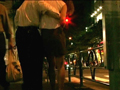 Ԃꂽ/photo12