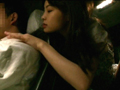 ^NV[^]Əql̎ԓ/photo03