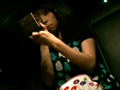 ^NV[^]Əql̎ԓ/photo15