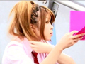 qZ̃XJ[g̒RڂɂĂQ/photo16