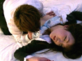 ԂꂽS/photo05