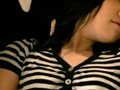 ԂꂽFBQ/photo11