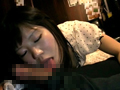 lbgJtFɍšׂ̎q/photo05