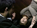 lbgJtFɍšׂ̎q/photo06
