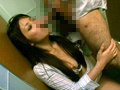 wZŏt̕ϑԍsׂڌĂ܂/photo09