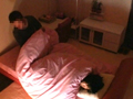 炵Ăɗ~Ă܂钆ɂ/photo10