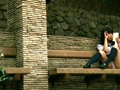 iWS@`XJ[g̒RĂācqZEnk`/photo05