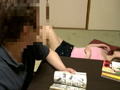 KȕŐQĂoɋĂ܂/photo06