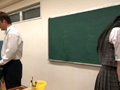wZł~Ă鏗qRĂ܂/photo11