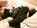 Ԃꂽ2011/photo05