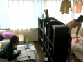 󌱂̂߈l炵Ă]o̕ɔ߂Ă炤ƂɂȂ/photo11