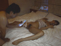 ԂꂽLo/photo07