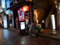ԂꂽLo/photo22