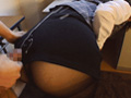 pXg^CgXJ[gOL̓IȂKɒԂItBXXŃ/photo16