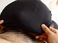 pXg^CgXJ[gOL̓IȂKɒԂItBXXŃ/photo21