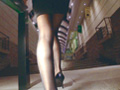 pXg^CgXJ[gOL̓IȂKɒԂItBXXŃ/photo27