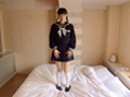 /photo01
