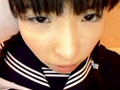 /photo02
