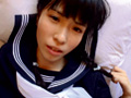 /photo10