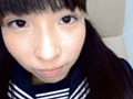 /photo17