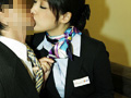 킵X`[fXƂ炵ZbNX/photo20