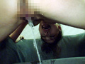 킵X`[fXƂ炵ZbNX/photo25
