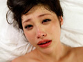 킵X`[fXƂ炵ZbNX/photo26