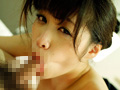 킵X`[fXƂ炵ZbNX/photo30