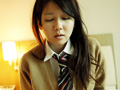 炵qƂ炵ZbNX/photo08
