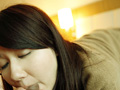炵qƂ炵ZbNX/photo09