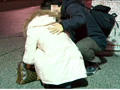 iW9@Ԃꂽc/photo01