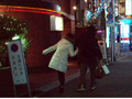 iW9@Ԃꂽc/photo02