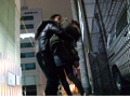 iW9@Ԃꂽc/photo10