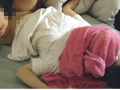 iW9@Ԃꂽc/photo23