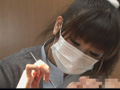 iW10@fÒA߂̓VgƁc/photo05