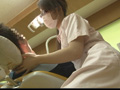 iW10@fÒA߂̓VgƁc/photo23