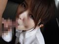 zX鏑Ƃ炵ZbNX^g쌋/photo13