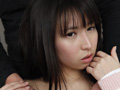 炵qƂ炵ZbNX/photo07
