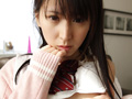 炵qƂ炵ZbNX/photo51