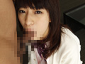 炵qƂ炵ZbNX^{/photo05