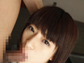 炵qƂ炵ZbNX^{/photo06