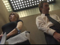 iW12@XŌƁc/photo70