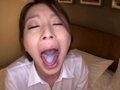 zX鏑Ƃ炵ZbNX^u܂/photo13